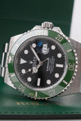 Load image into gallery viewer, Rolex Submariner Date 126610LV - Detailansicht 3
