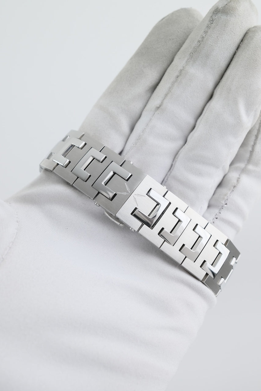 Czapek Antarctique ANT GRN METEOR - Detailansicht 7