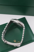 Carica l'immagine nel visualizzatore della galleria, Rolex Datejust 36 126234 - Vista dettagliata 7
