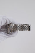 Bild in Galerie-Betrachter laden, Rolex Datejust 36 126234 - Detailansicht 8
