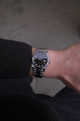 Bild in Galerie-Betrachter laden, Rolex Datejust 36 126234 - Detailansicht 12
