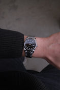 Carica l'immagine nel visualizzatore della galleria, Rolex Datejust 36 126234 - Vista dettagliata 11
