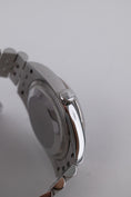 Bild in Galerie-Betrachter laden, Rolex Datejust 36 126234 - Detailansicht 5
