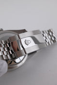 Bild in Galerie-Betrachter laden, Rolex Datejust 36 126234 - Detailansicht 6
