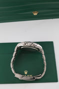 Załaduj obraz do przeglądarki galerii, Rolex Daytona 126509 - Widok szczegółowy 6
