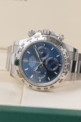 Załaduj obraz do przeglądarki galerii, Rolex Daytona 126509 - Widok szczegółowy 2
