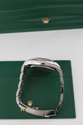 Załaduj obraz do przeglądarki galerii, Rolex Daytona 126509 - widok szczegółowy 7
