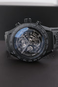 Load image into gallery viewer, Tag Heuer Carrera Calibre 01 CAR2A91.FT6071 - Detailansicht 3
