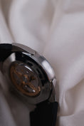 Bild in Galerie-Betrachter laden, Parmigiani Fleurier Tonda PF Sport PFC930-1020001-400182 - Detailansicht 5
