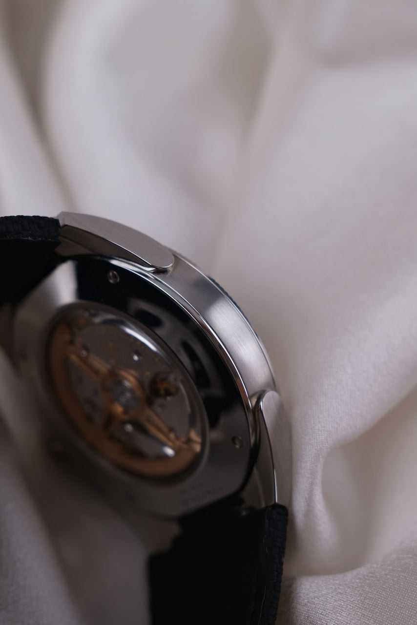 Parmigiani Fleurier Tonda PF Sport PFC930-1020001-400182 - Detailansicht 5