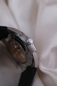 Bild in Galerie-Betrachter laden, Parmigiani Fleurier Tonda PF Sport PFC930-1020001-400182 - Detailansicht 6
