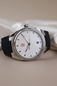 Bild in Galerie-Betrachter laden, Parmigiani Fleurier Tonda PF Sport PFC930-1020001-400182 - Detailansicht 3
