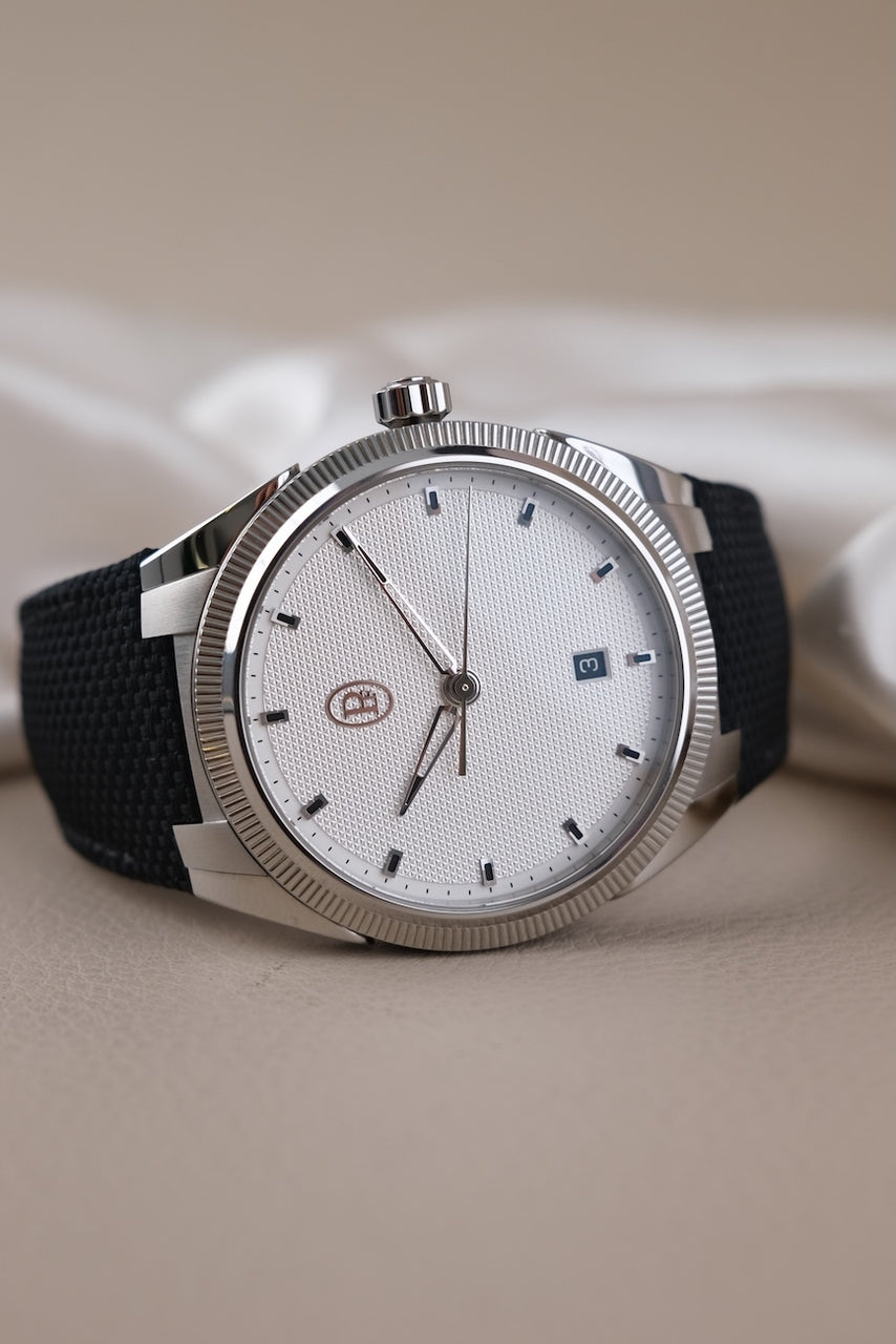 Parmigiani Fleurier Tonda PF Sport PFC930-1020001-400182 - Detailansicht 3