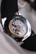 Bild in Galerie-Betrachter laden, Parmigiani Fleurier Tonda PF Sport PFC930-1020001-400182 - Detailansicht 9
