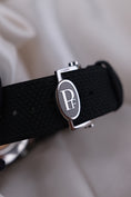 Bild in Galerie-Betrachter laden, Parmigiani Fleurier Tonda PF Sport PFC930-1020001-400182 - Detailansicht 7
