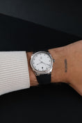 Bild in Galerie-Betrachter laden, Parmigiani Fleurier Tonda PF Sport PFC930-1020001-400182 - Detailansicht 1

