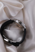 Bild in Galerie-Betrachter laden, Parmigiani Fleurier Tonda PF Sport PFC930-1020001-400182 - Detailansicht 8
