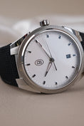 Bild in Galerie-Betrachter laden, Parmigiani Fleurier Tonda PF Sport PFC930-1020001-400182 - Detailansicht 2
