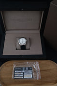 Bild in Galerie-Betrachter laden, Parmigiani Fleurier Tonda PF Sport PFC930-1020001-400182 - Papiere und oder Lieferumfang
