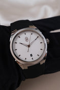 Bild in Galerie-Betrachter laden, Parmigiani Fleurier Tonda PF Sport PFC930-1020001-400182 - Thumbnail
