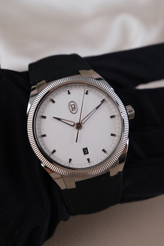 Parmigiani Fleurier Tonda PF Sport PFC930-1020001-400182 - Thumbnail