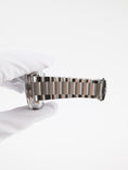 Charger l'image dans la visionneuse de la galerie, Omega Speedmaster  31030405006001 - Detailansicht 7

