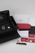 Charger l'image dans la visionneuse de la galerie, Omega Speedmaster  31030405006001 - Papiere und oder Lieferumfang
