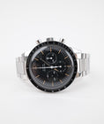 Charger l'image dans la visionneuse de la galerie, Omega Speedmaster  31030405006001 - Thumbnail
