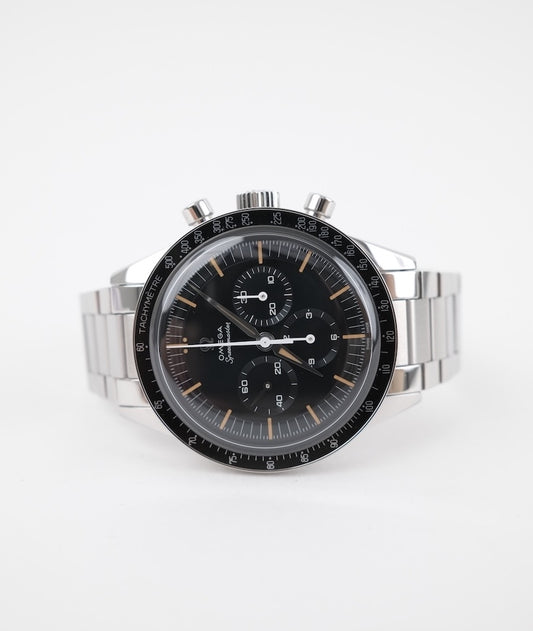 Omega Speedmaster  31030405006001 - Thumbnail