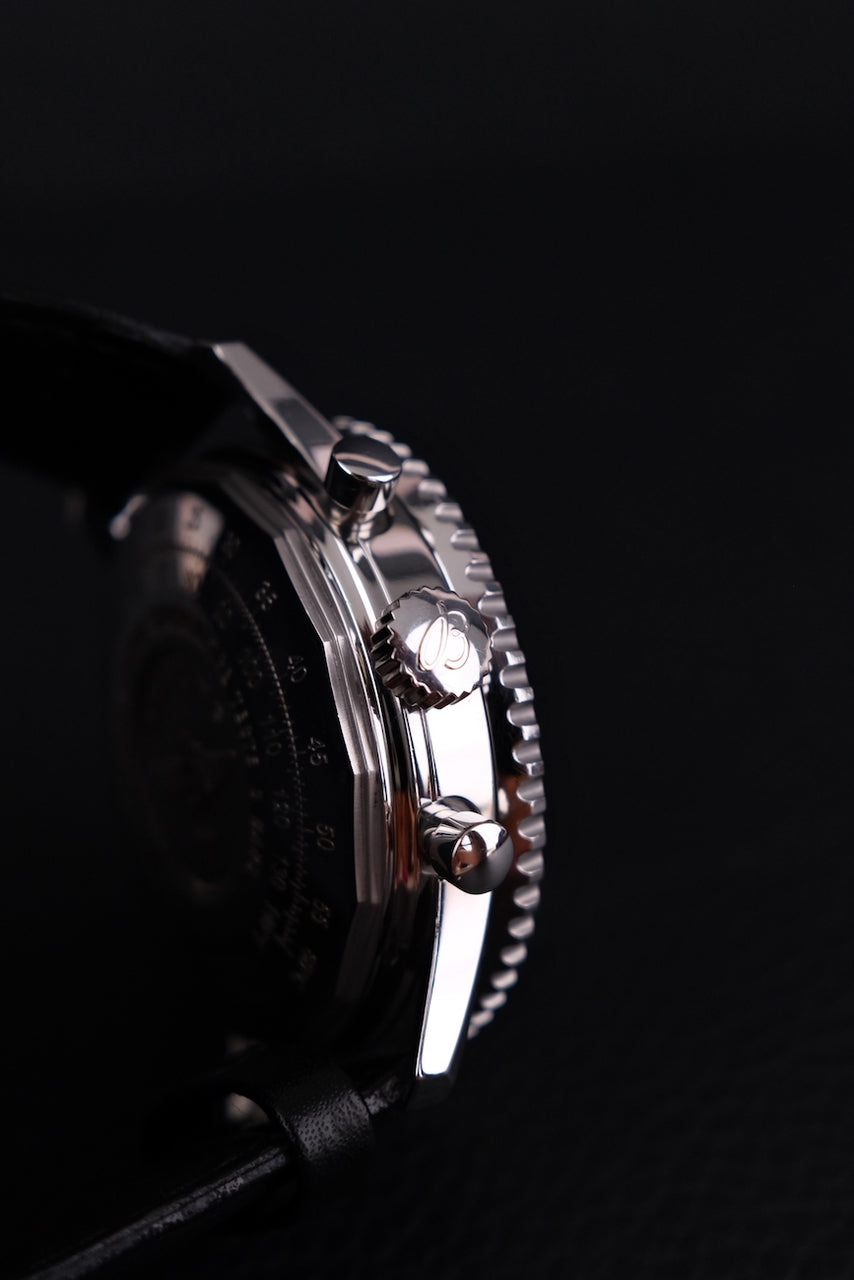 Breitling Navitimer A23322 - Detailansicht 5