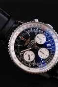 Bild in Galerie-Betrachter laden, Breitling Navitimer A23322 - Detailansicht 2
