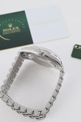 Bild in Galerie-Betrachter laden, Rolex Datejust 36 116234 - Detailansicht 6
