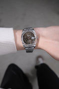 Bild in Galerie-Betrachter laden, Rolex Datejust 36 116234 - Detailansicht 11
