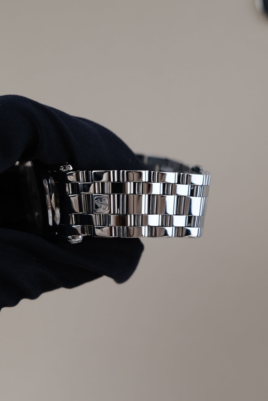 Ulysse Nardin San Marco 603-77 - Detailansicht 9