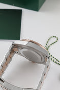 Cargar la imagen en la vista de la galería, Rolex GMT-Master II  126711CHNR - Detailansicht 6

