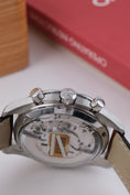 Bild in Galerie-Betrachter laden, Omega Speedmaster Racing 32932445106001 - Detailansicht 4
