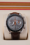 Bild in Galerie-Betrachter laden, Omega Speedmaster Racing 32932445106001 - Thumbnail
