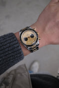 Charger l'image dans la visionneuse de galerie, Tudor Black Bay Chrono 79363N - Detailansicht 11
