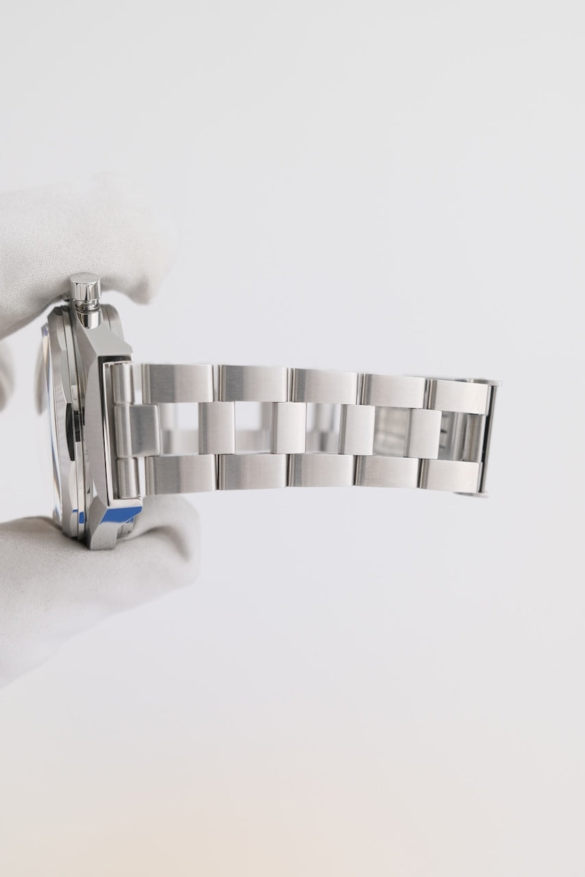 Zenith Defy A780 Chronograf USM 03.A780.400-1/65.M3642 - Widok szczegółowy 8