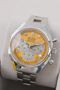 Załaduj obraz do przeglądarki galerii, Zenith Defy A780 Chronograf USM 03.A780.400-1/65.M3642 - Widok szczegółowy 2
