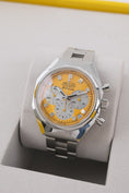 Załaduj obraz do przeglądarki galerii, Zenith Defy A780 Chronograf USM 03.A780.400-1/65.M3642 - Widok szczegółowy 1
