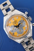 Załaduj obraz do przeglądarki galerii, Zenith Defy A780 Chronograf USM 03.A780.400-1/65.M3642 - Thumbnail
