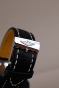 Bild in Galerie-Betrachter laden, Breitling Navitimer Chronograph 41 A13324 - Detailansicht 8
