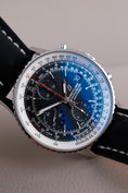 Bild in Galerie-Betrachter laden, Breitling Navitimer Chronograph 41 A13324 - Detailansicht 1
