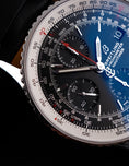 Bild in Galerie-Betrachter laden, Breitling Navitimer Chronograph 41 A13324 - Detailansicht 2
