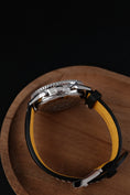 Bild in Galerie-Betrachter laden, Breitling Navitimer Chronograph 41 A13324 - Detailansicht 12
