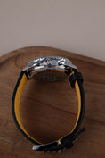 Bild in Galerie-Betrachter laden, Breitling Navitimer Chronograph 41 A13324 - Detailansicht 10
