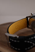 Bild in Galerie-Betrachter laden, Breitling Navitimer Chronograph 41 A13324 - Detailansicht 11
