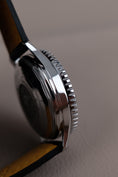 Bild in Galerie-Betrachter laden, Breitling Navitimer Chronograph 41 A13324 - Detailansicht 7
