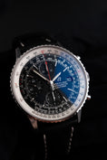 Bild in Galerie-Betrachter laden, Breitling Navitimer Chronograph 41 A13324 - Detailansicht 3
